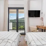 Nacle With Heated Pool And Large Playground Near Omis And Split Duće