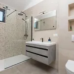 Nacle With Heated Pool And Large Playground Near Omis And Split Villa *