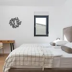 Nacle With Heated Pool And Large Playground Near Omis And Split Villa Duće