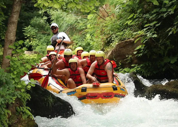 New! Modern Nacle With Heated Pool Duće